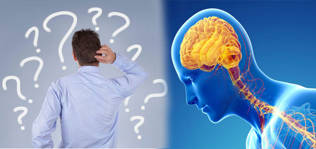 Common Neurological Disorder Surgery